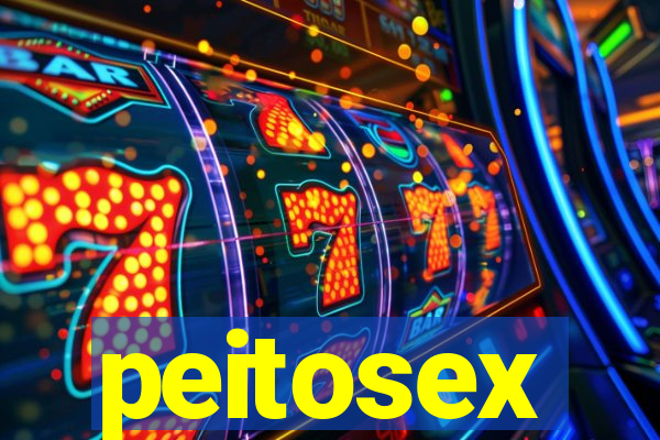 peitosex