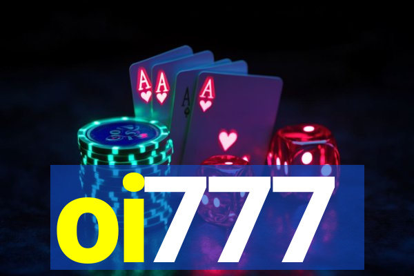 oi777