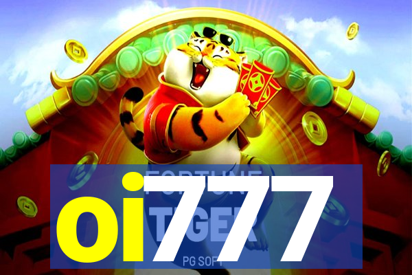 oi777