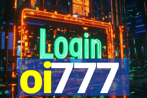 oi777