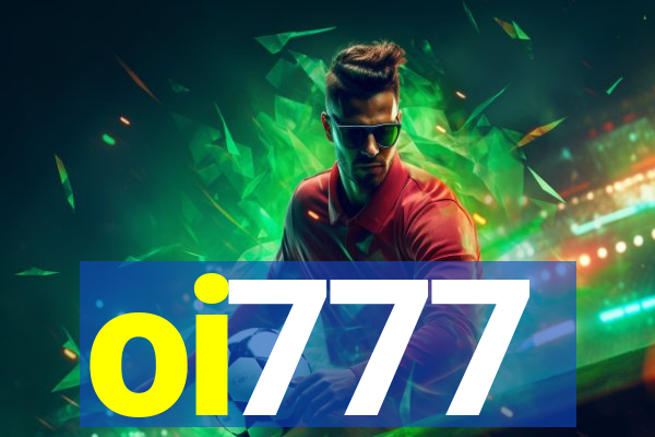 oi777