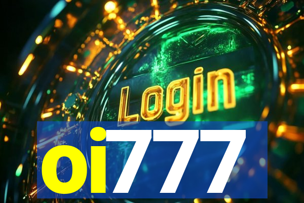 oi777
