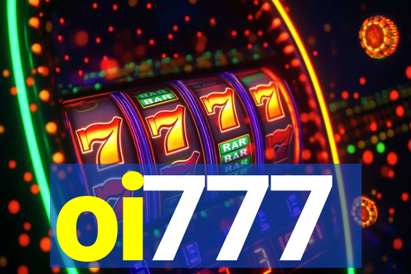 oi777