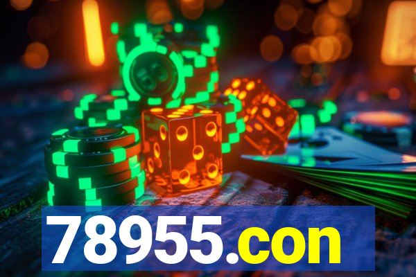 78955.con