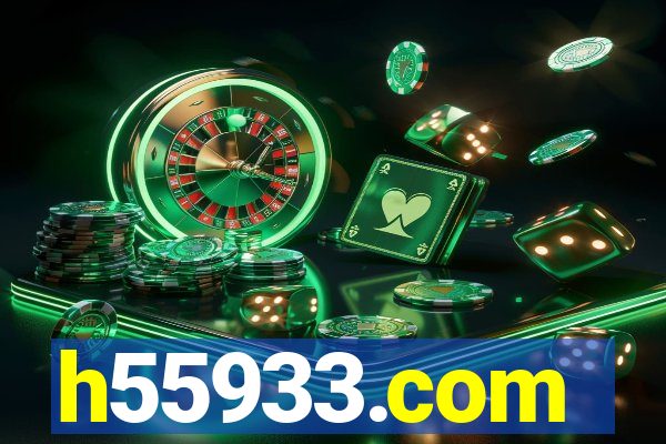 h55933.com