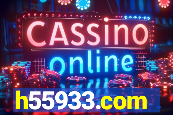 h55933.com