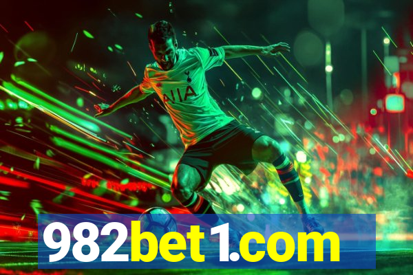 982bet1.com