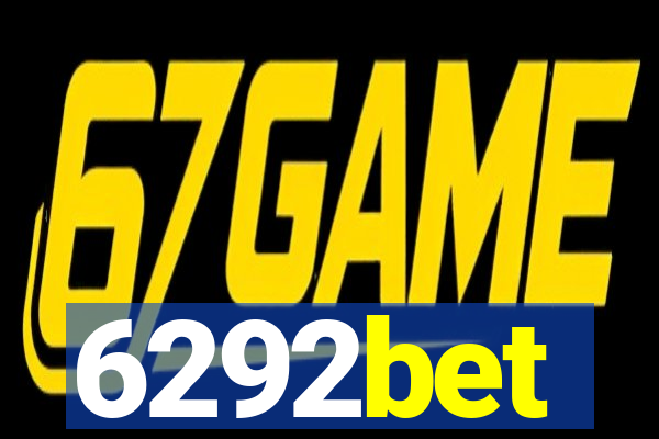 6292bet