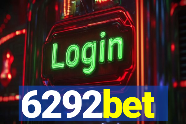 6292bet