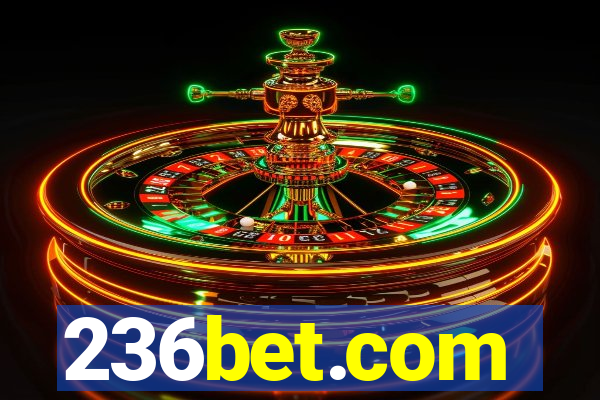 236bet.com