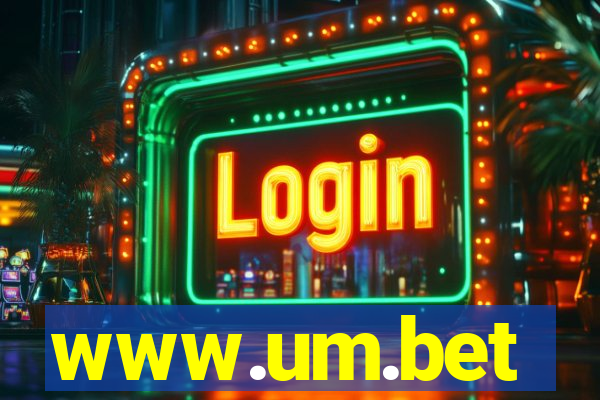 www.um.bet