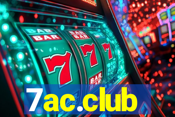 7ac.club