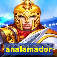 analamador