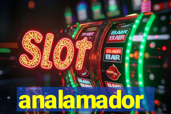 analamador