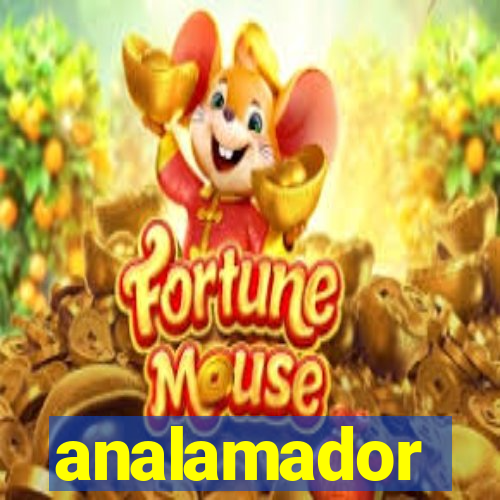 analamador