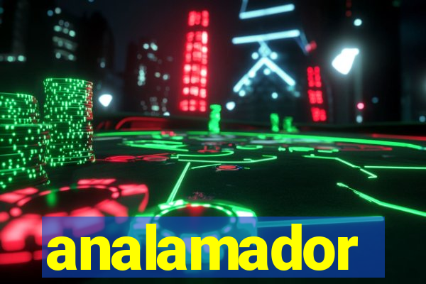 analamador