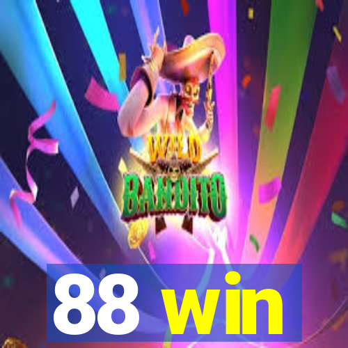 88 win