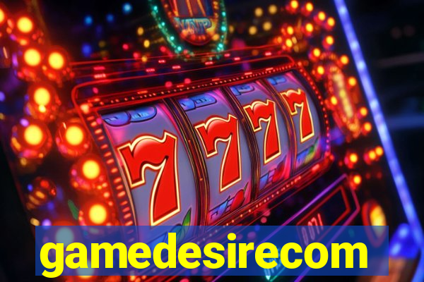 gamedesirecom