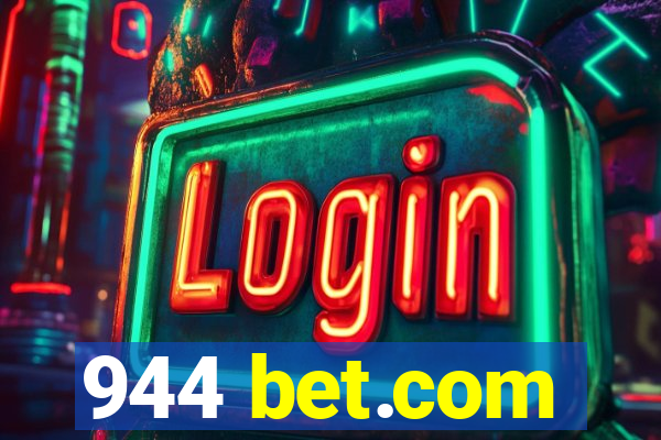 944 bet.com