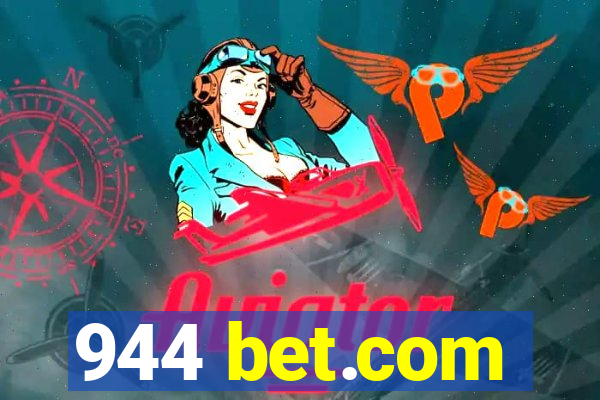 944 bet.com