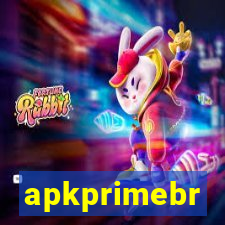 apkprimebr