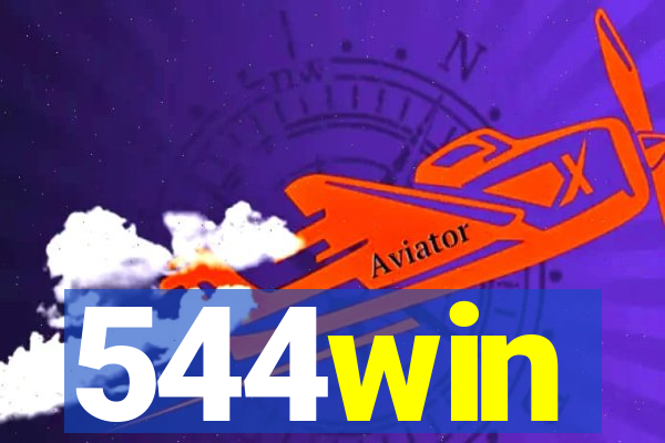 544win