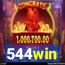 544win