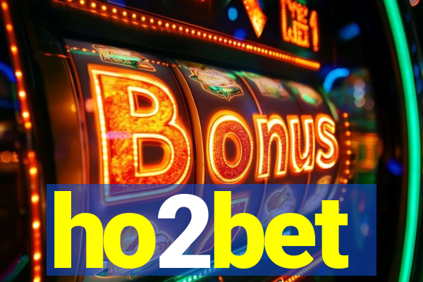 ho2bet