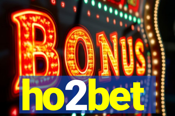 ho2bet