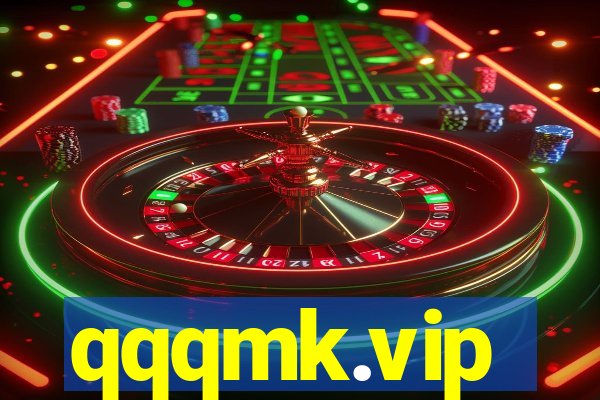 qqqmk.vip