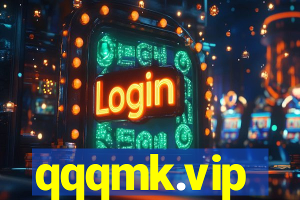 qqqmk.vip