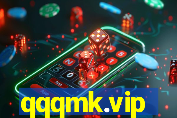 qqqmk.vip