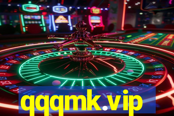 qqqmk.vip