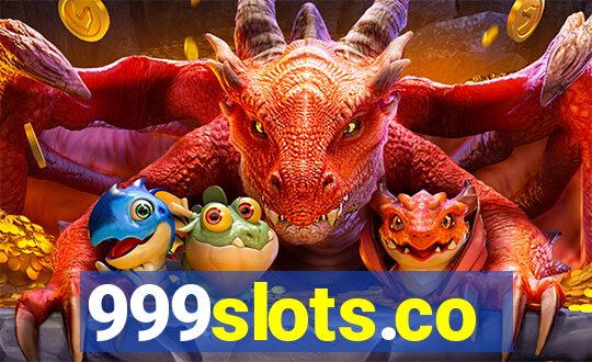 999slots.co