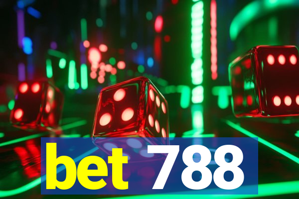 bet 788