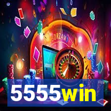 5555win