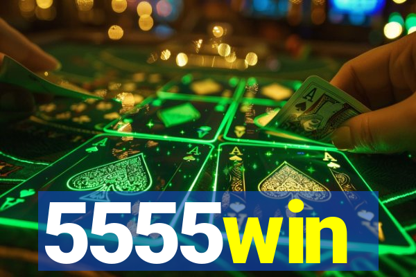 5555win