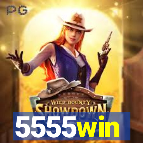 5555win