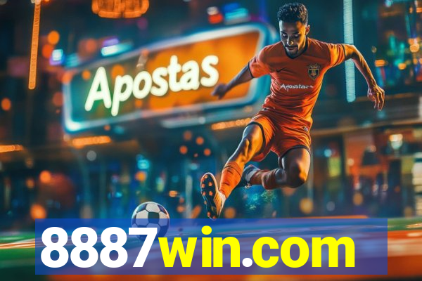 8887win.com