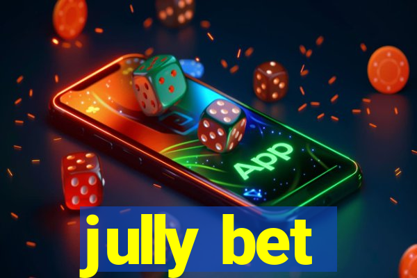 jully bet