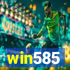 win585