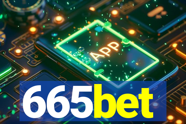 665bet