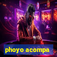 phoyo acompa