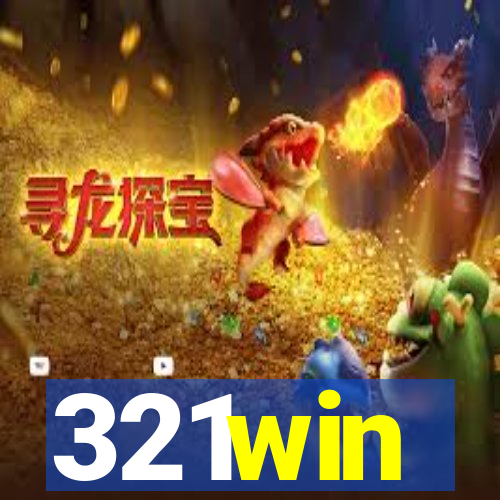 321win