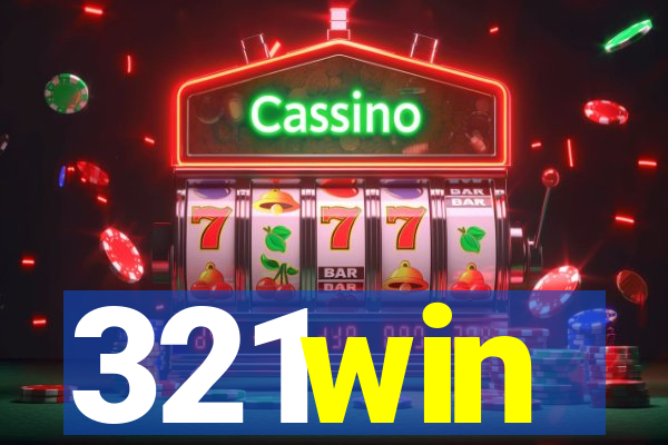 321win
