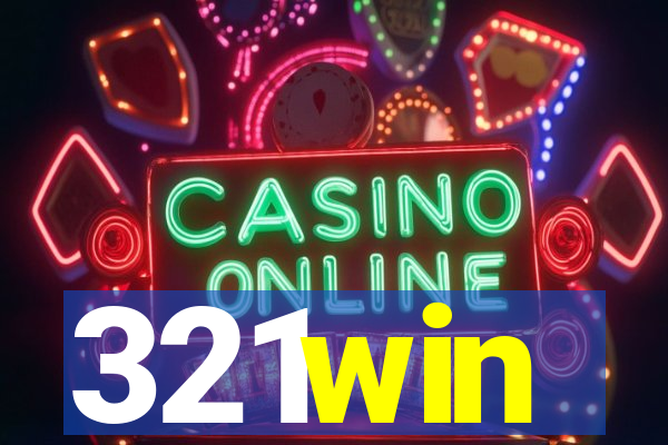 321win