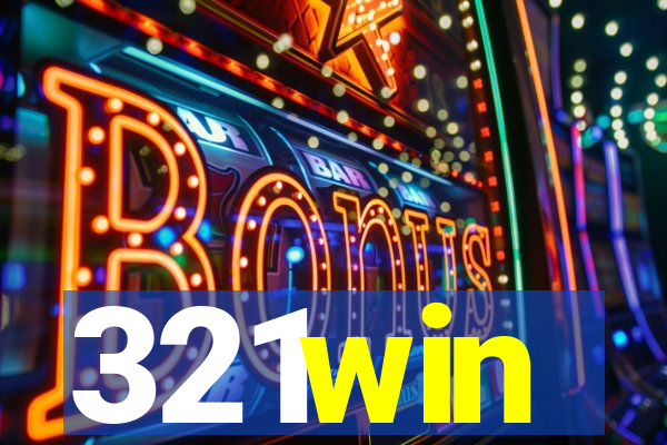 321win