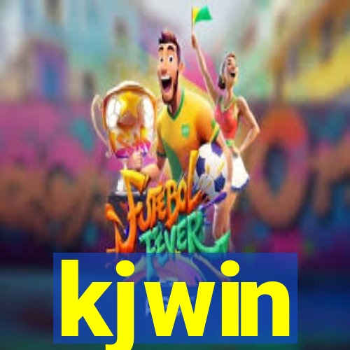 kjwin