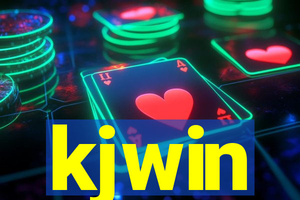 kjwin
