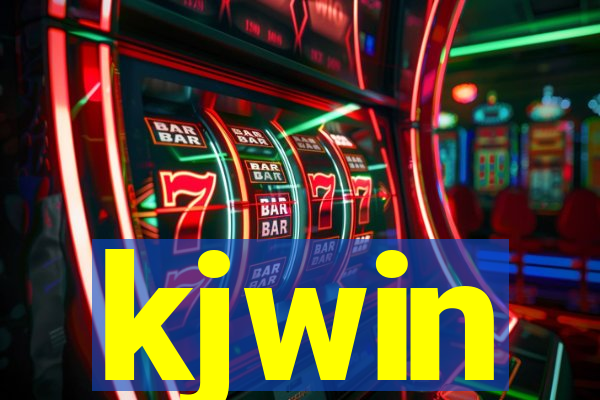kjwin